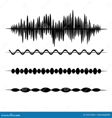 Earthquake-Richter Scale Vector Illustration | CartoonDealer.com #269432536