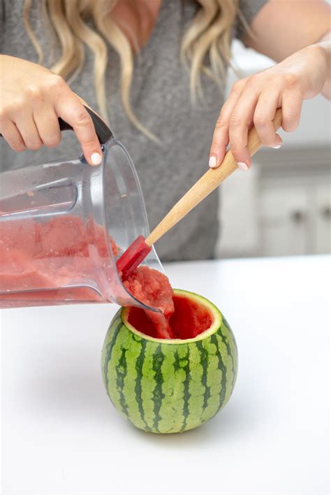 6 Delicious New Ways to Eat Watermelon | HGTV