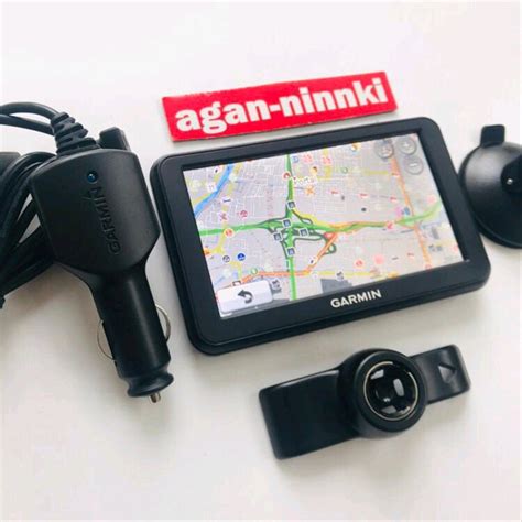 Tips Membeli Gps Tracker Mobil Terbaik Bukareview