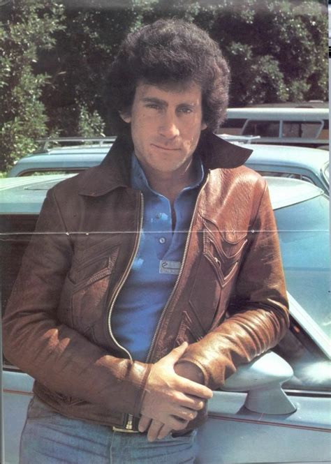 Paul Michael Glaser Paul Michael Glaser Tv Stars Movie Stars Photos