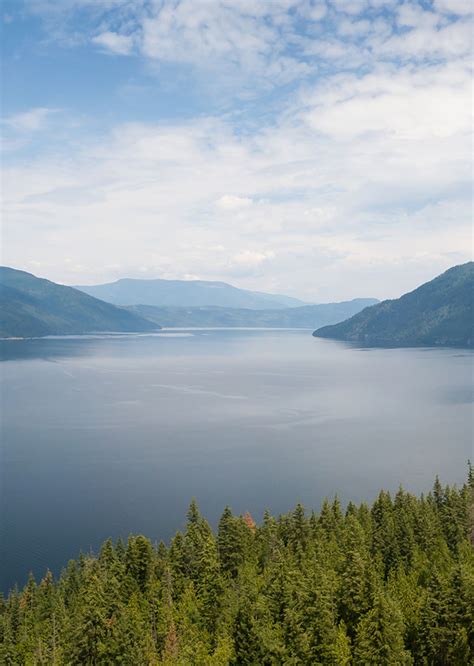 Sicamous Houseboats