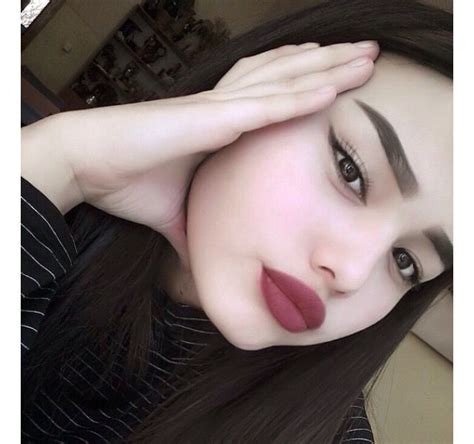 Pin on offfffffffffffffffffffffffffffffffffffffffffffffff