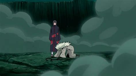 Itachi Vs Madara Luta Completa Naruto Shippuden YouTube