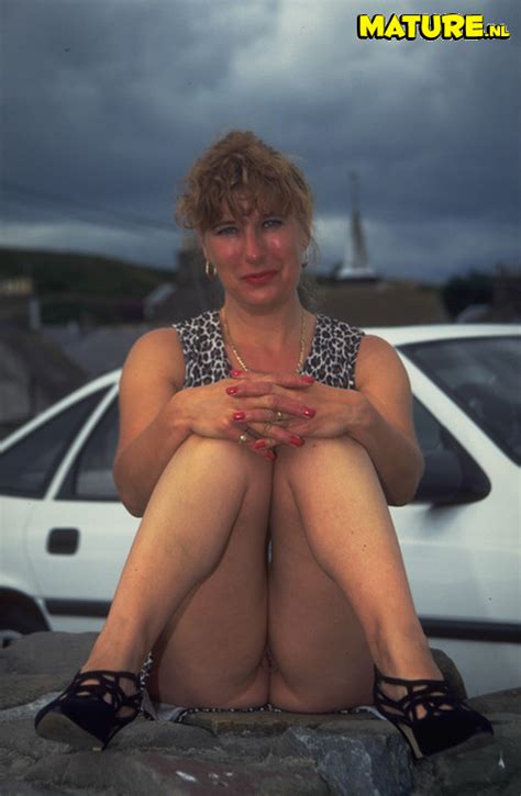 Soaking Wet Mature Slut Is Not Camera Shy Porn Pictures XXX Photos Sex Images 3315710 PICTOA