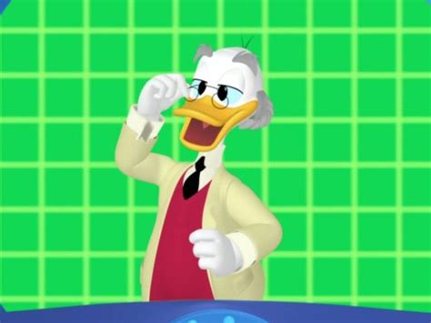 Mickey Mouse Clubhouse Space Adventure Map My XXX Hot Girl