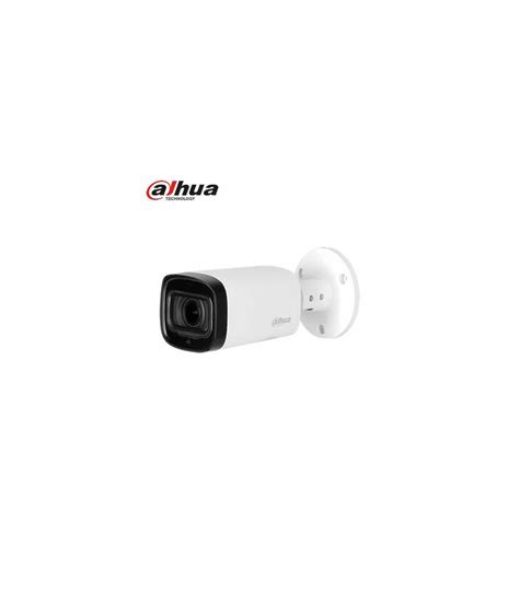 HFW1200R Z IRE6 A Dahua Outdoor 4 In 1 2MP Bullet Camera