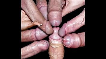 Mis Pollas Favoritas XVIDEOS