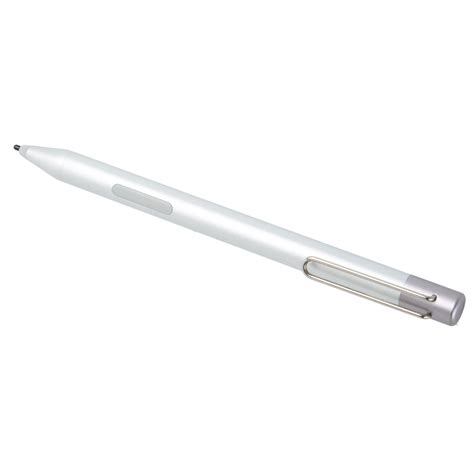 Stylus Pen 4096 Levels Pressure Sensitivity Digital Capacitive Stylus