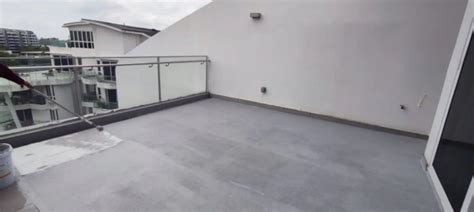 GT Roofing: Best Roofing Specialist in Singapore