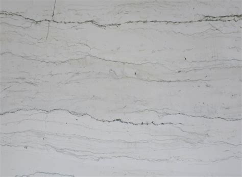 Perla Bianca Quartzite Countertops Cost Reviews