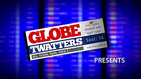 Asian Nice Tits Videos XVIDEOS