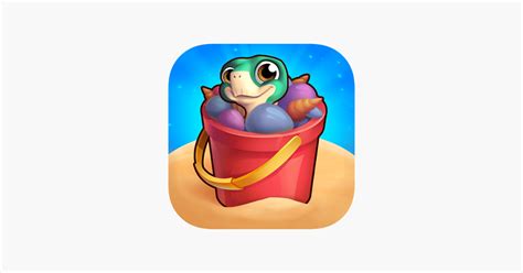 how to play travel town