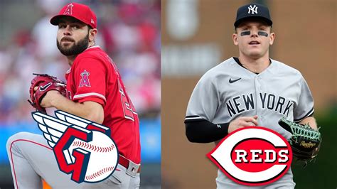 Breaking Guardians Sign Lucas Giolito Reynaldo Lopez Harrison Bader