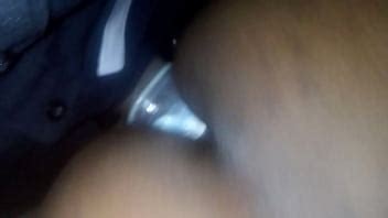 Quick Sex Before I Head To Work Xvideos