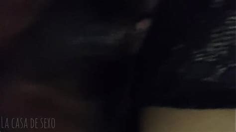 Sexo Con Mi Comadre Search Xvideos