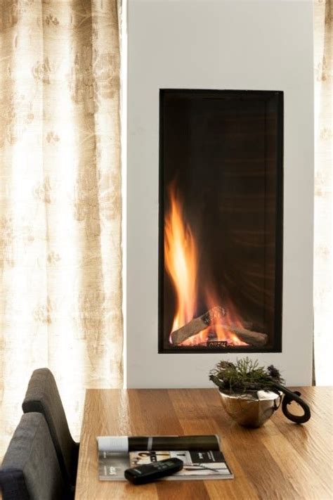 Small Corner Gas Fireplace Dimensions – Fireplace Guide by Linda