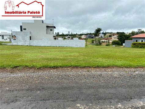 Lote Terreno 450 m² em Condominio Ninho Verde I em Porangaba por R 56