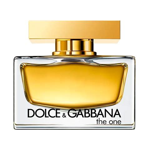 Los 9 Perfumes De Mujer Que Enloquecen A Los Hombres Blog Druni