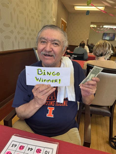 Ambassador Nursing & Rehabilitation Center | Chicago IL