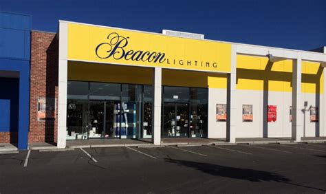 Coburg | VIC Stores | Beacon Lighting