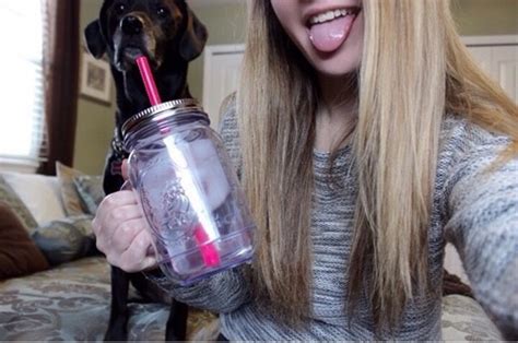 Babe Bambi And Beach Image On Favim