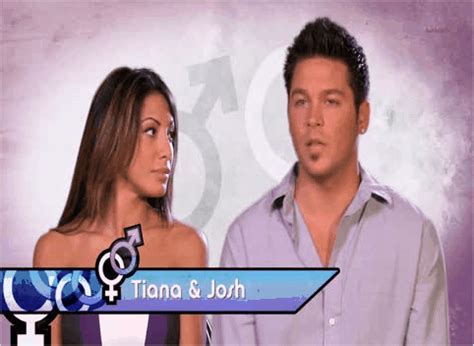 World Women Celebs Mix Nude And Hot Scenes Page