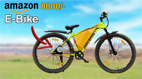 How To Make Electric Bike At Home 250w Motor Electric Bicycle Kit