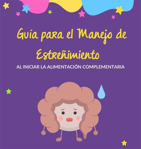 Licuados Para El Estreñimiento