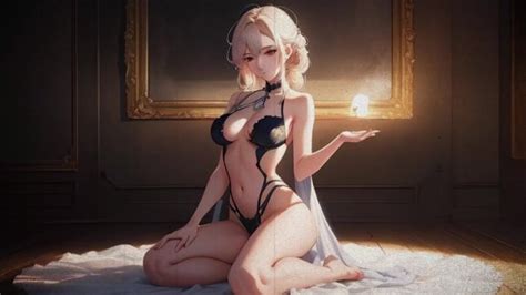 Total Immersion Unleash Your Desires With Passionate Lesbian Exploration Part Xxx Mobile