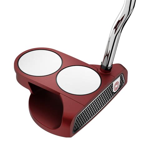 Odyssey Putters 2024 Review Kial Selina