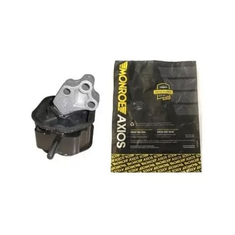 Coxim Dianteiro Motor FIESTA ECOSPORT FOCUS 5211896 Axios