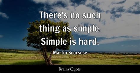 Martin Scorsese Quotes - BrainyQuote