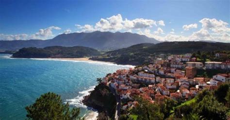 Los Pueblos M S Bonitos De Asturias Casatoc Toda La Informaci N Sobre