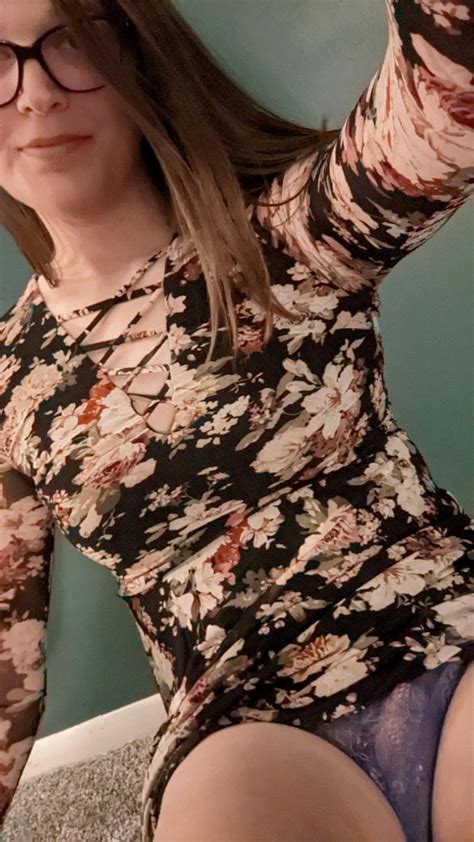 Oops My Dress Rode Up Nudes Gonewildtrans Nude Pics Org