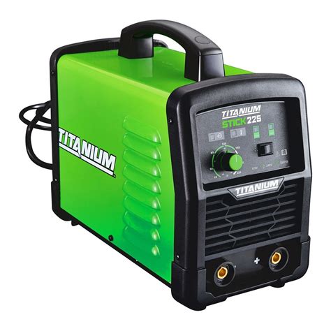 Mig 170 Professional Welder With 120240v Input 58 Off