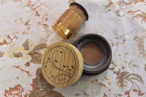 Tarte Amazonian Clay Full Coverage Airbrush Foundation Review Modern