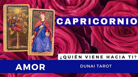 CAPRICORNIONo te preocupes su ACTITUD mejoraen cuestión de días