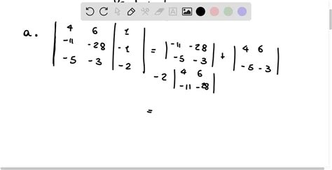 SOLVED Point Let Pz Be The Vector Space Of All Polynomials Of Degree