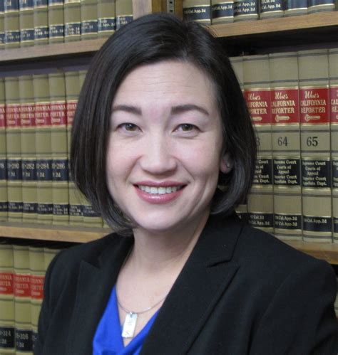 Instructions on how to navigate the calaveras superior court 22