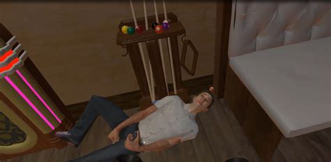 Drunkn Bar Fight on Steam