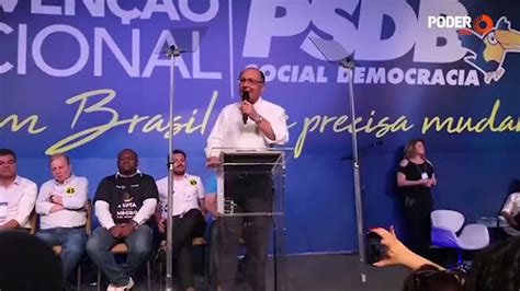 Ana Carvalho On Twitter Geraldoalckmin Lulaoficial Depois De