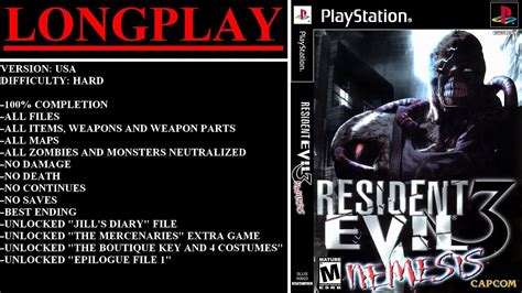 Resident Evil 3 Remake Jill Micro Black Bikini Fix Biohazard 3 Mod