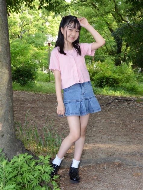 るりん on Twitter 2023 5 20 靱公園撮影会 photo londonboots3rd 様 お写真ありがとう