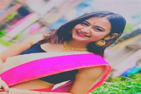 Post-mortem of Bengali TV actress Pallavi Dey hints at suicide