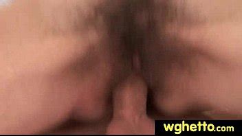 Dirty Talking MILF Creampied XVIDEOS