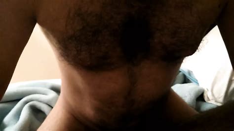 Egyptian Top Bear Gay Amateur Porn XHamster