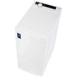Купить Стиральная машина Midea MFE05W70 в Москве