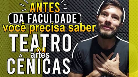 Quanto Custa Faculdade De Artes Cenicas - 5