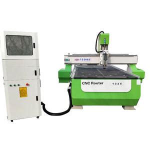 Choose The Ideal Wholesale Saudi Arabia Dammam D Cnc Engraving Machine