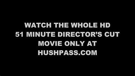 Fuck You Videos XVIDEOS